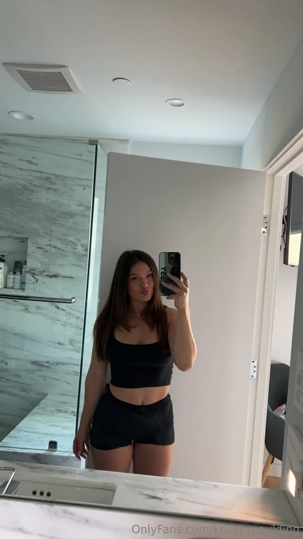 Good morning say it back part 62 