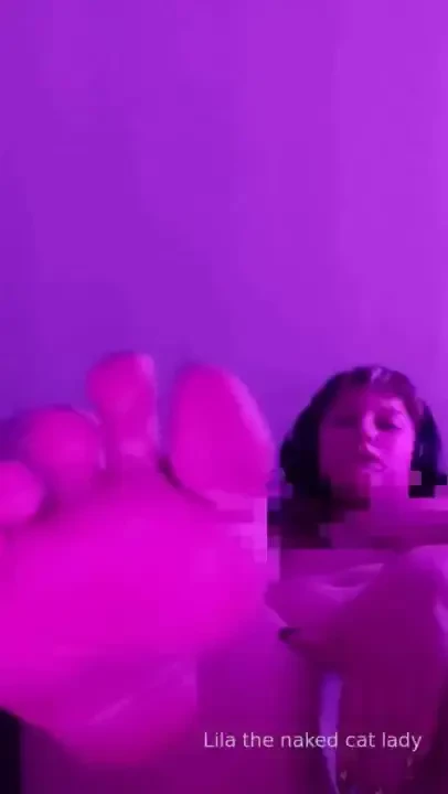 I want to be the reason why u can t sleep tonight 