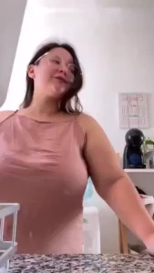 Don t u love it when i m a perv