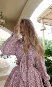 Spring 2025 already fills the world with flowers and warmth and i