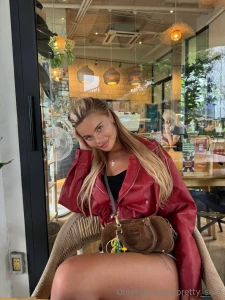 And happiness consists in finding a person who will become your home