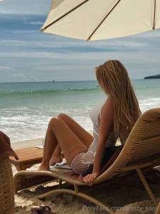 I ve always wanted to share my thoughts with people and tell them how