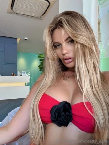 Sometimes a person needs to spend time with themselves and think about