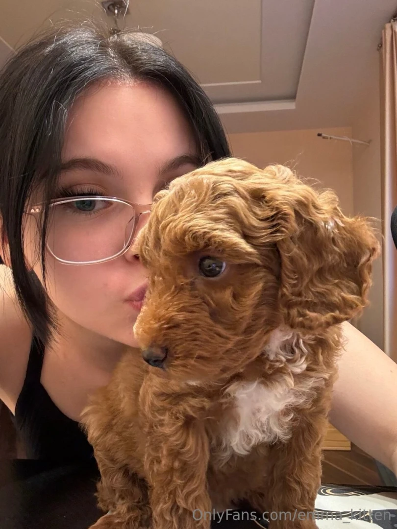 Time flies by just yesterday she was a little lump of happiness and 