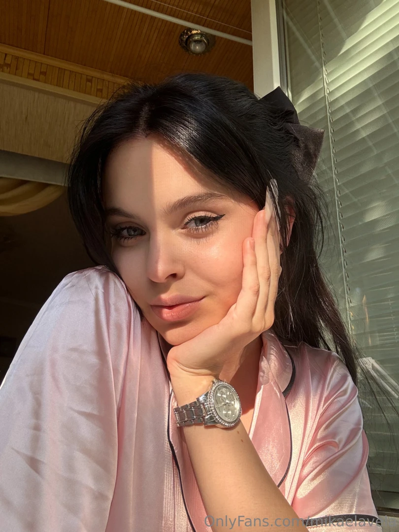 Sorry the stream s been moved to monday 