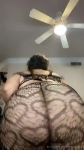 Found this cute outfit while i was out today i wanted to share with