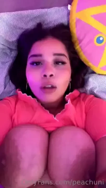 Couldn t get through the whole video had a lil mishap where cum was part 1 