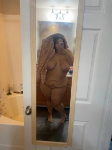 Last day of classes for two weeks y all better be excited because i m part 4