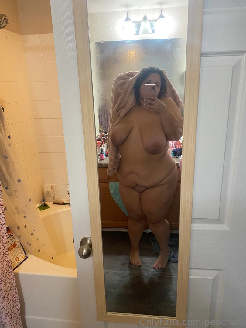 Last day of classes for two weeks y all better be excited because i m part 2 