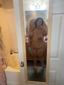 Last day of classes for two weeks y all better be excited because i m part 2