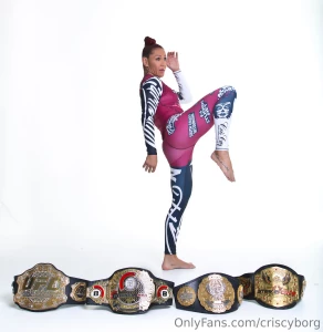 Doing a new photoshoot next week in vegas now that i ve got the 5th