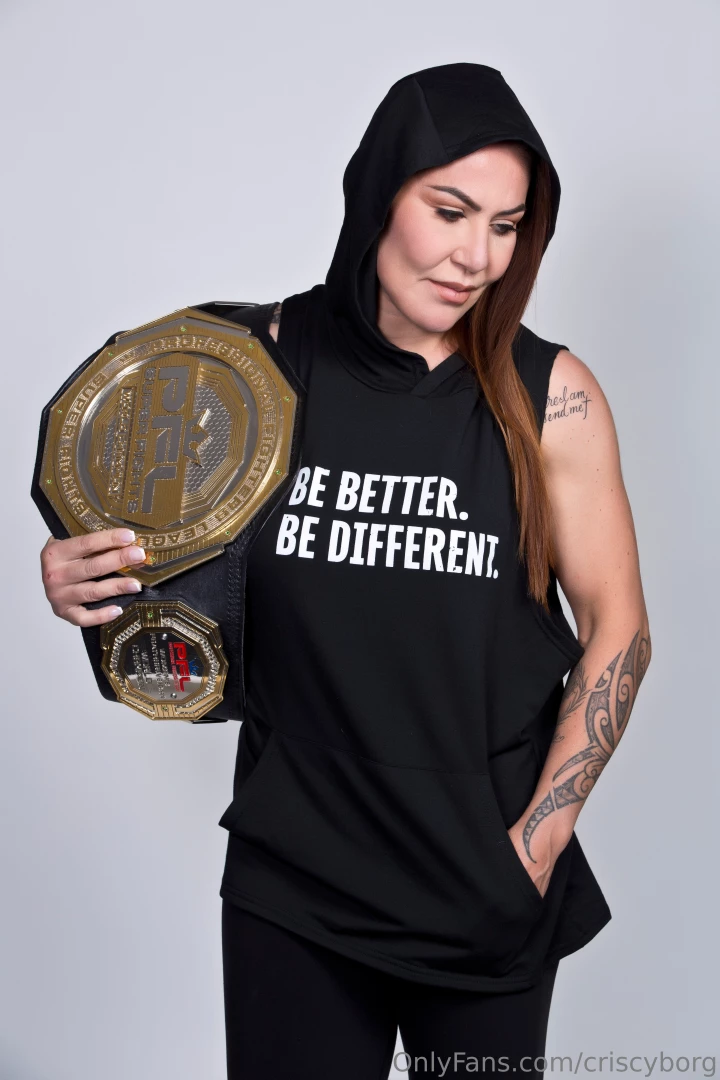 Love this new hoodie 