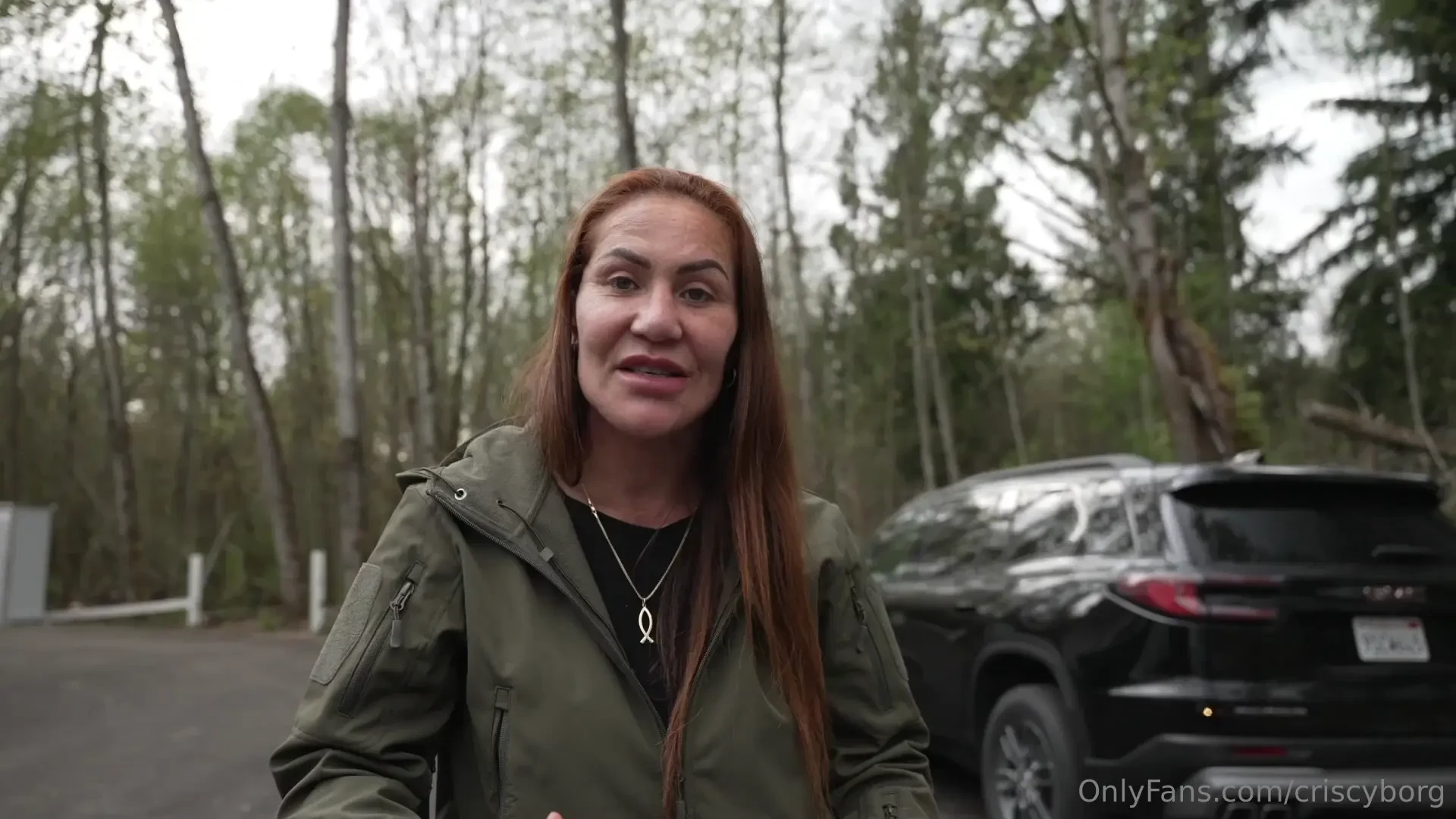 When you are in training camp even traveling to costco is an activity 