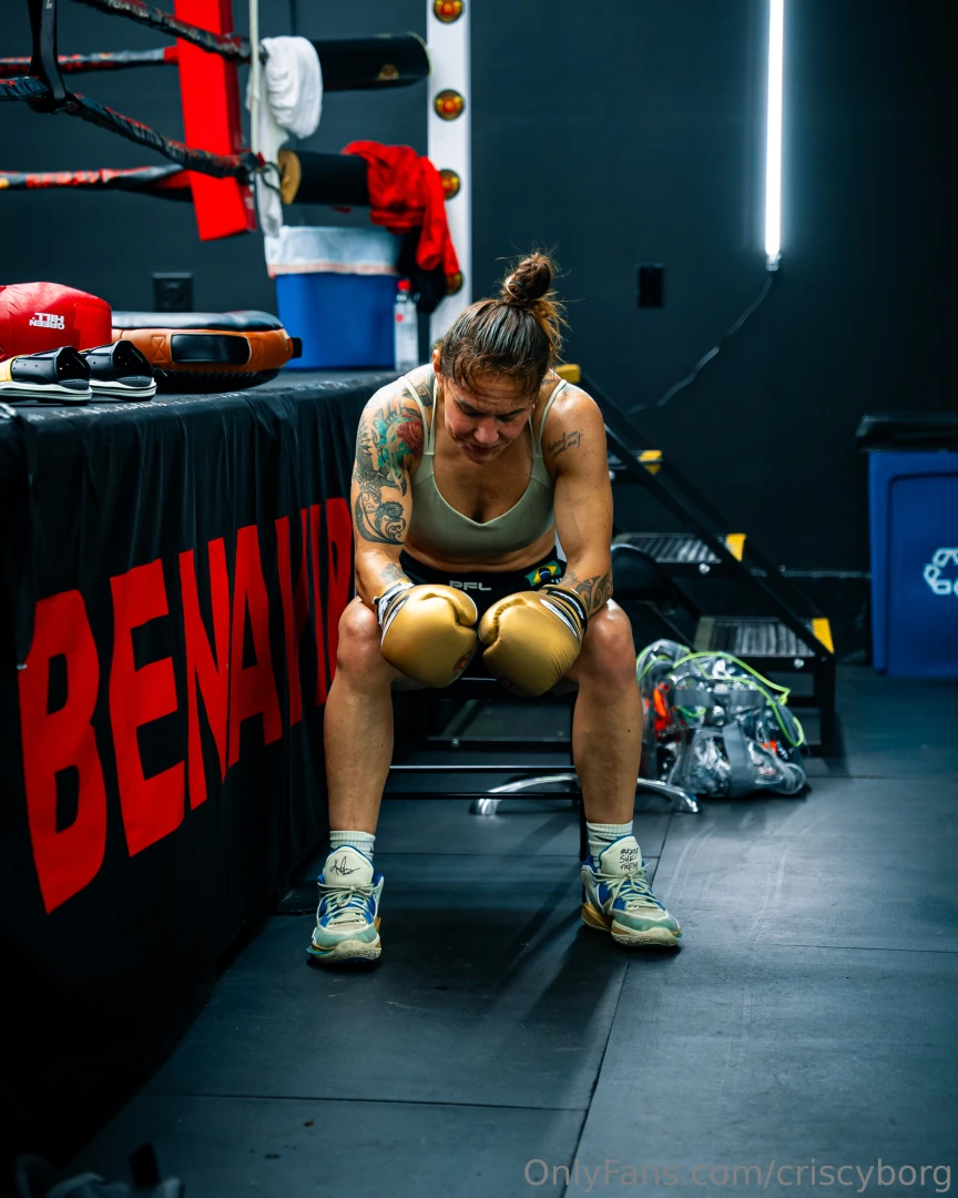 1 week away from my boxing fight in san jose who has tickets already part 2 