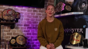 Bitcoin 2025 was so much fun in las vegas you have to plan on making