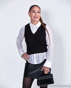 Boss vibes today part 1