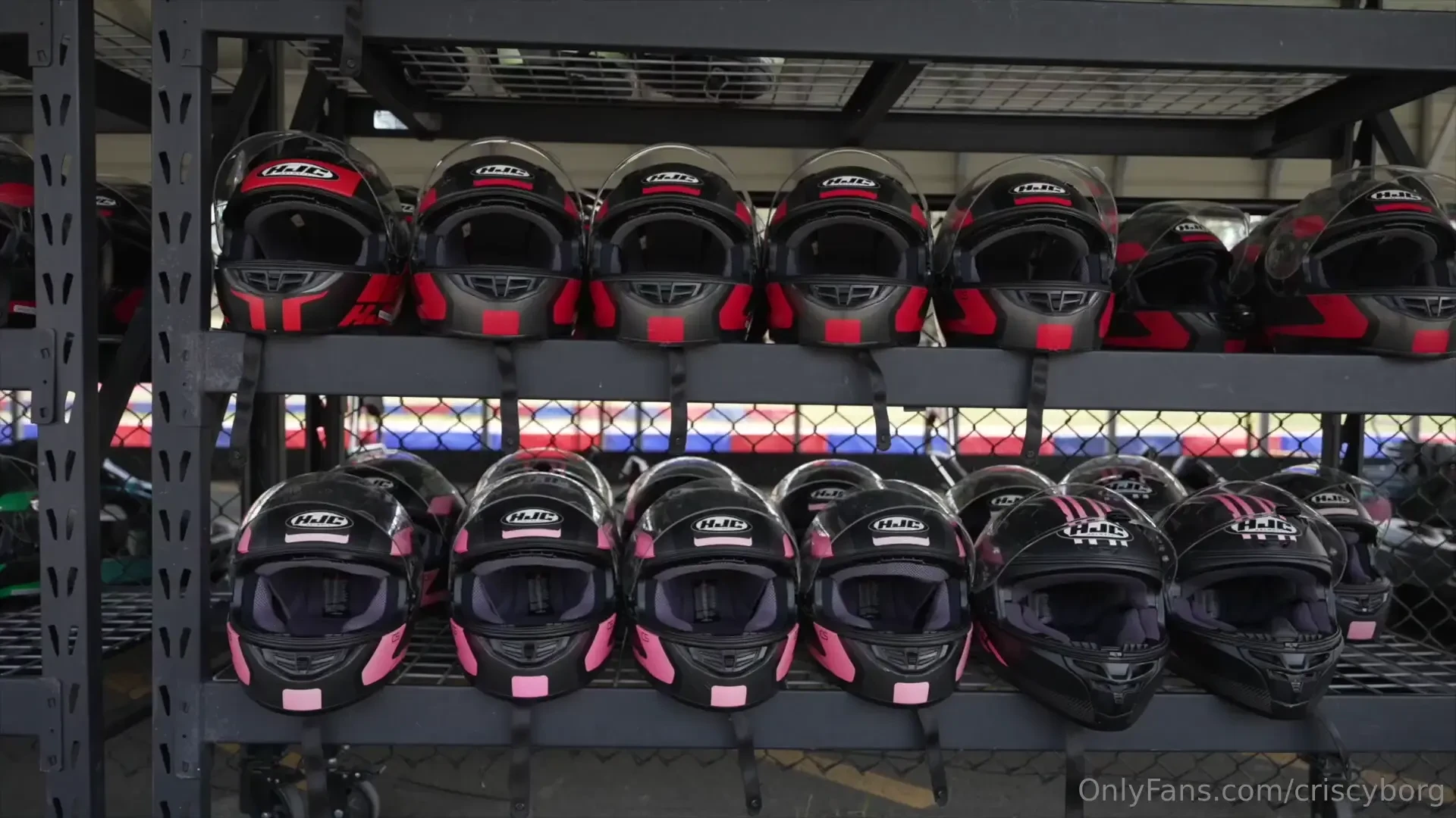 10 more days until i return to the boxing ring don t miss my fight in 