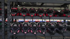 10 more days until i return to the boxing ring don t miss my fight in