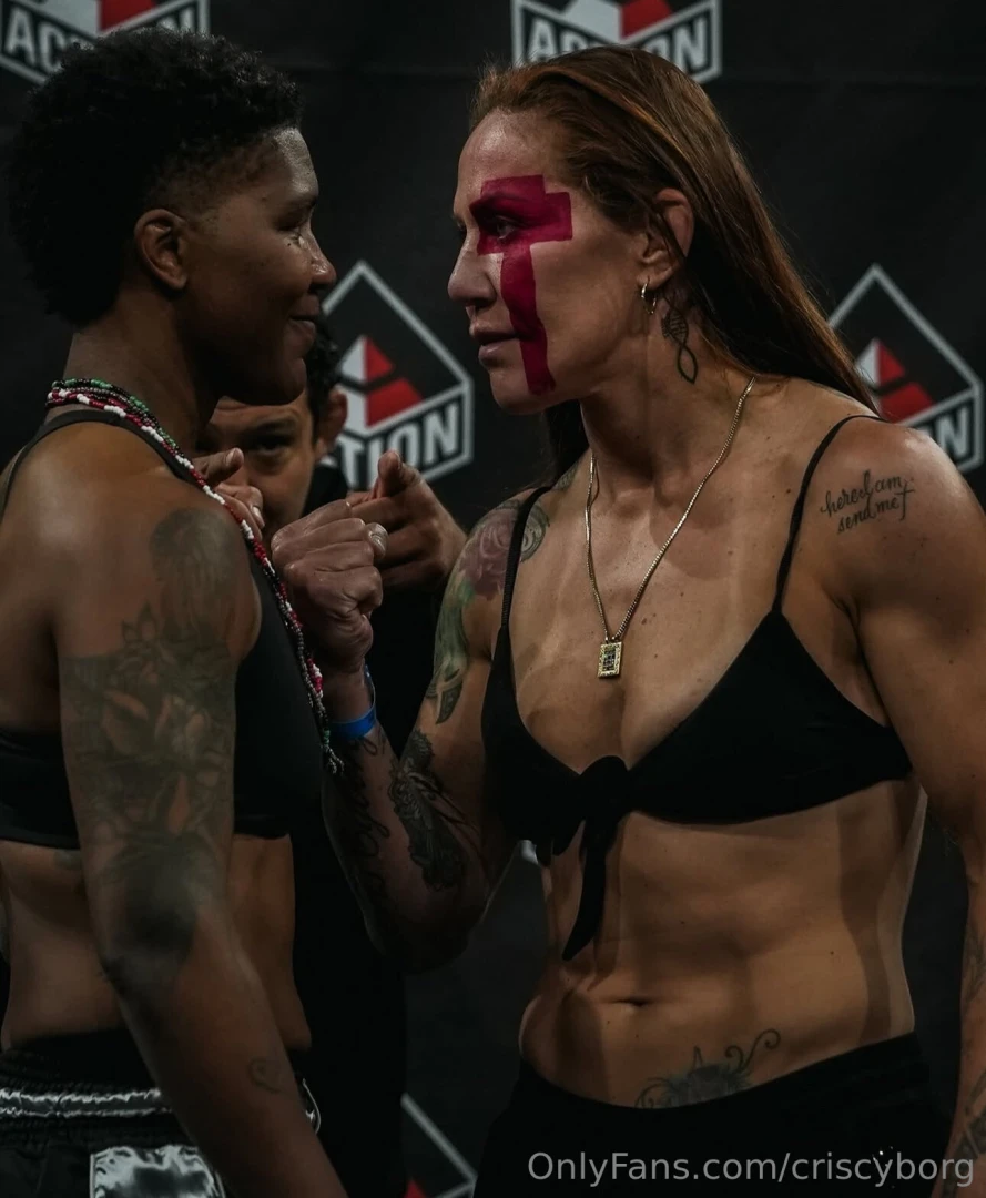 I m excited to fight boxing i am a fighter learning to box 