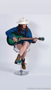 Can i play you a song part 2