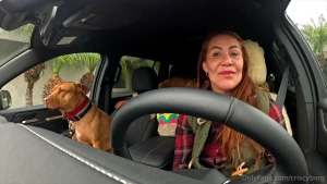 Training camp ahead of my 20th year anniversary fight may 17th in san