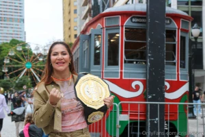 Made in curitiba part 1