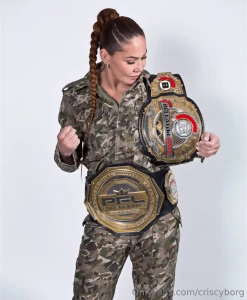 Champ camp 5 17 25 part 1