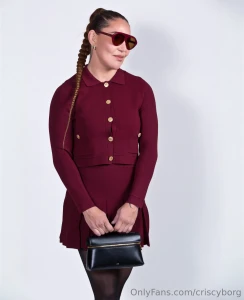 Am i going to see you in san jose at my boxing fight