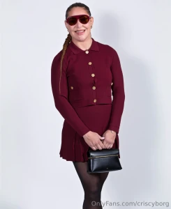 Am i going to see you in san jose at my boxing fight part 1