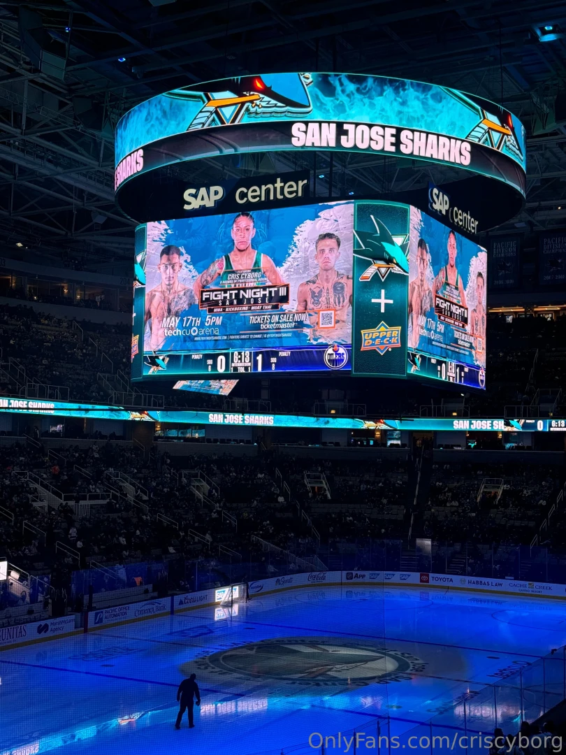 San jose i can t wait to fight may 17th in norcal 