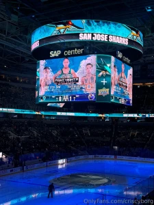 San jose i can t wait to fight may 17th in norcal