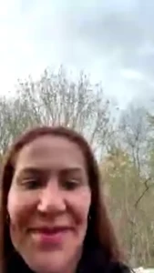 Stream started at 04 20 2025 02 02 am