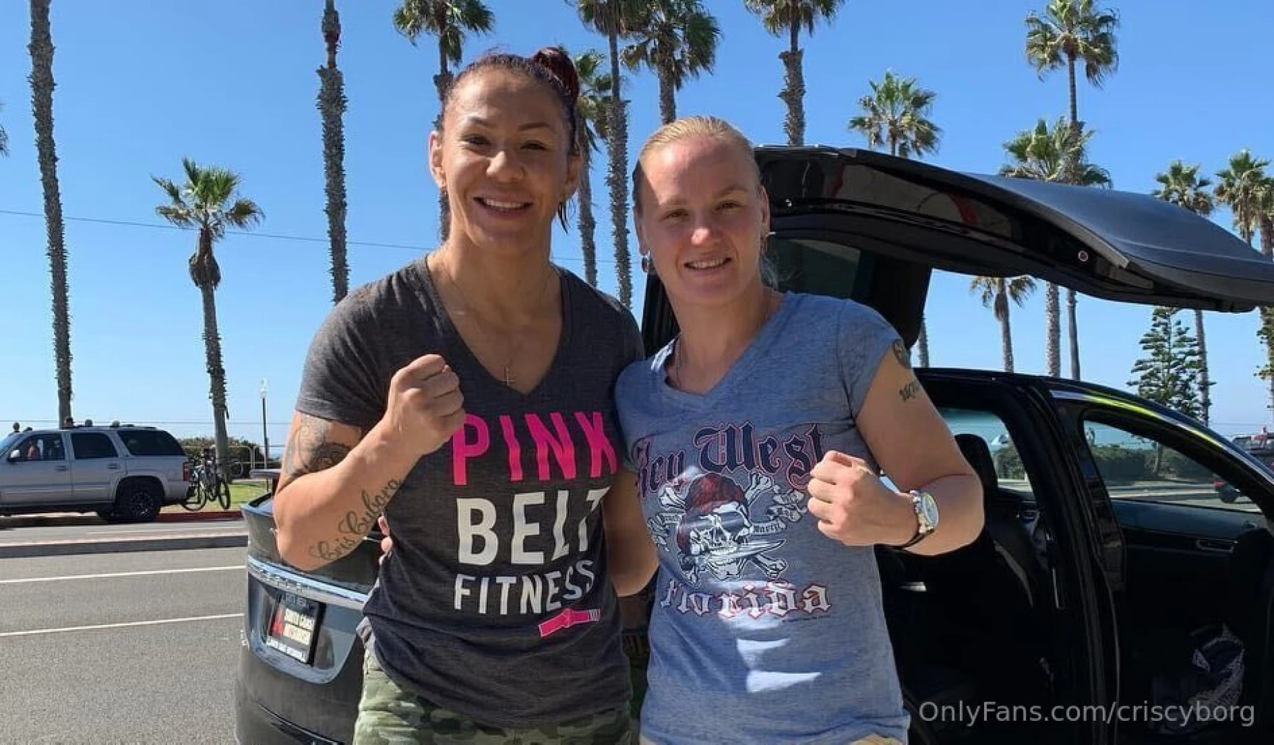 Andstill bulletvalentina 