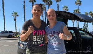 Andstill bulletvalentina