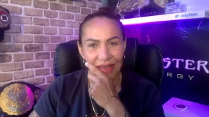 Stream started at 05 13 2025 09 18 pm