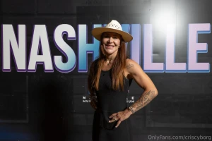 Pflmma in nashville is so much fun part 2