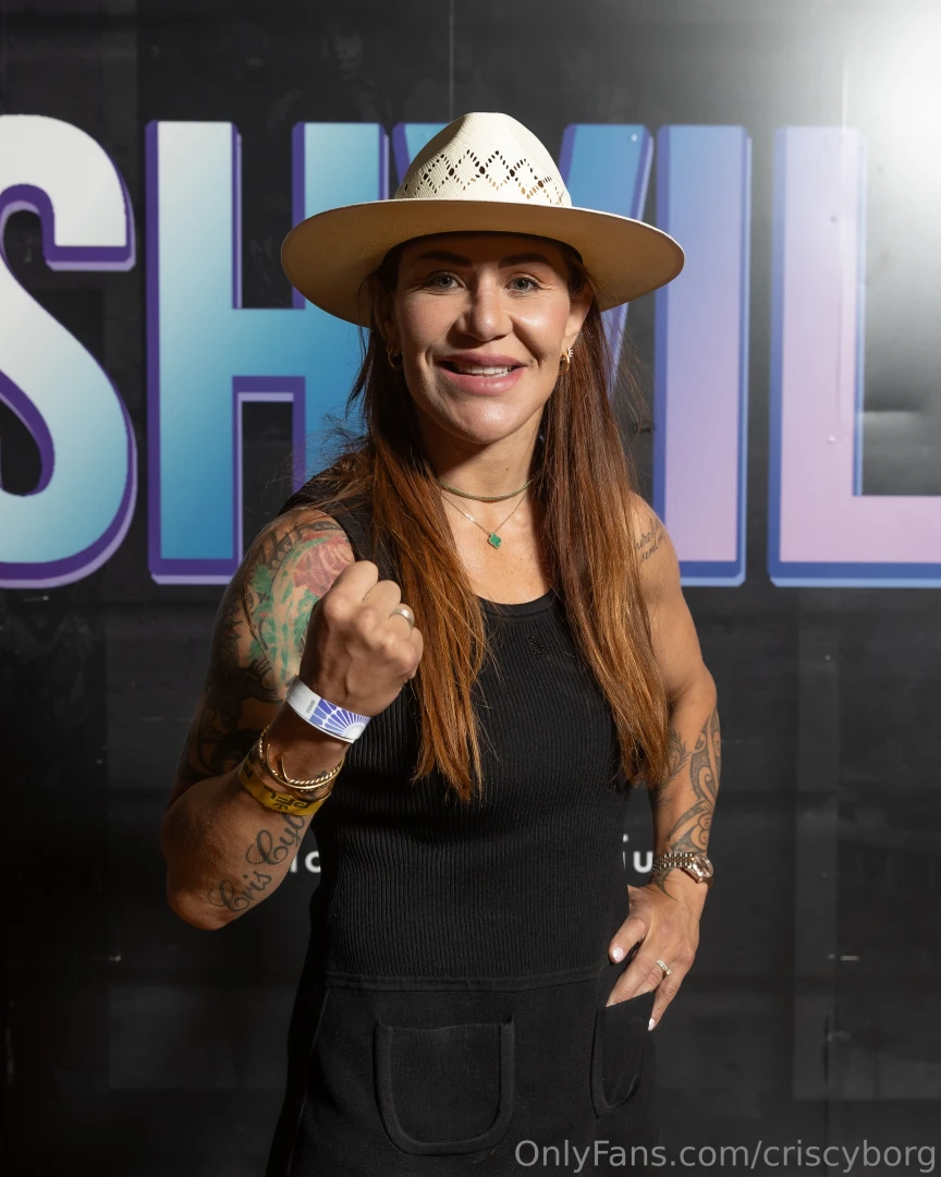 Pflmma in nashville is so much fun part 3 