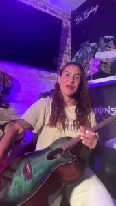 Stream started at 06 17 2025 03 41 am