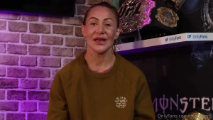 Bitcoin makes war unaffordable if you don t understand why you need a