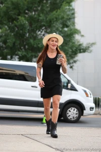 Down on music row part 2