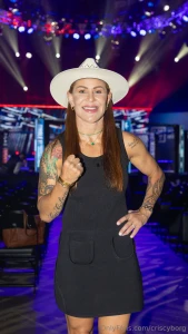 Save a horse part 17