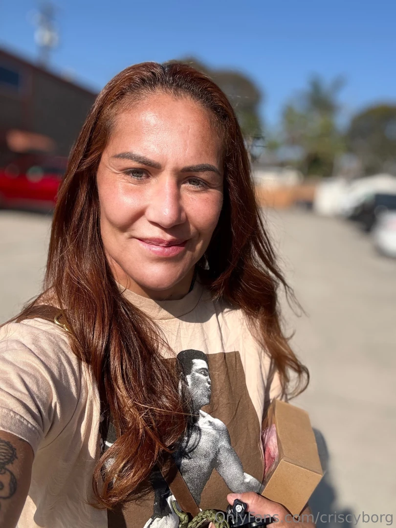 It s my birthday appreciate all the love 