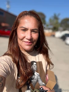 It s my birthday appreciate all the love