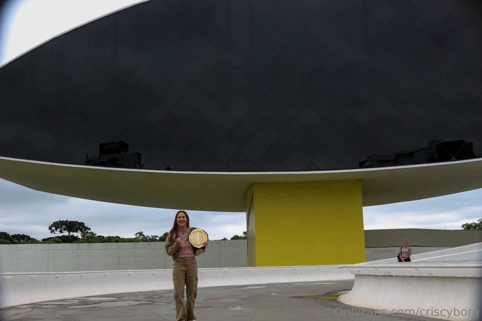 Made in curitiba part 2 