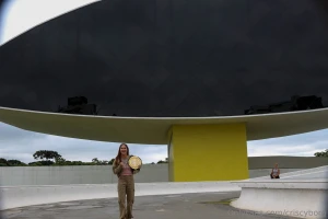 Made in curitiba part 2