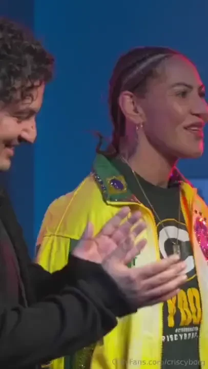 After 2 boxing ko s i m ready to return to mma i want the pflmma 