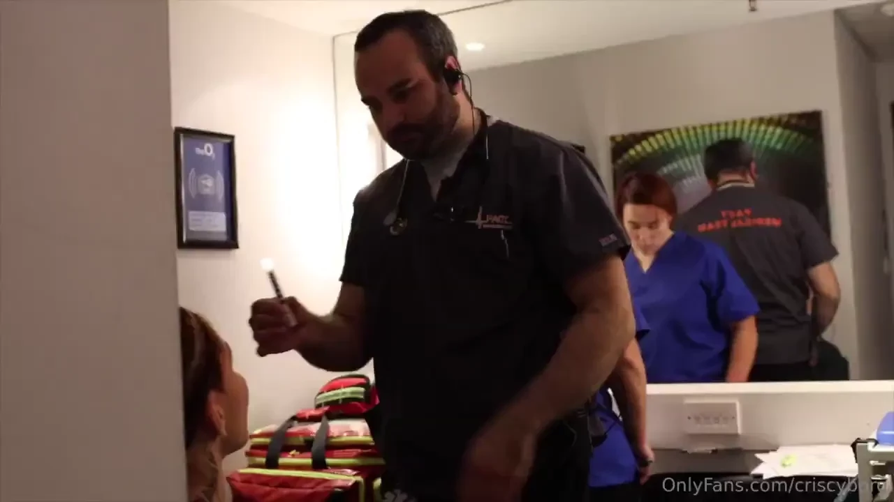 Thank you london for all of the love fight night i can t wait to make 