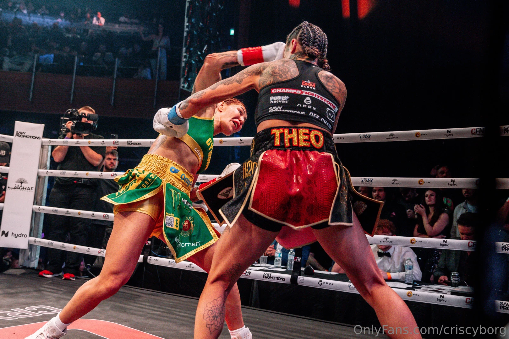 I m starting to move like a boxer lt 3 go bts my fight in london with part 2 