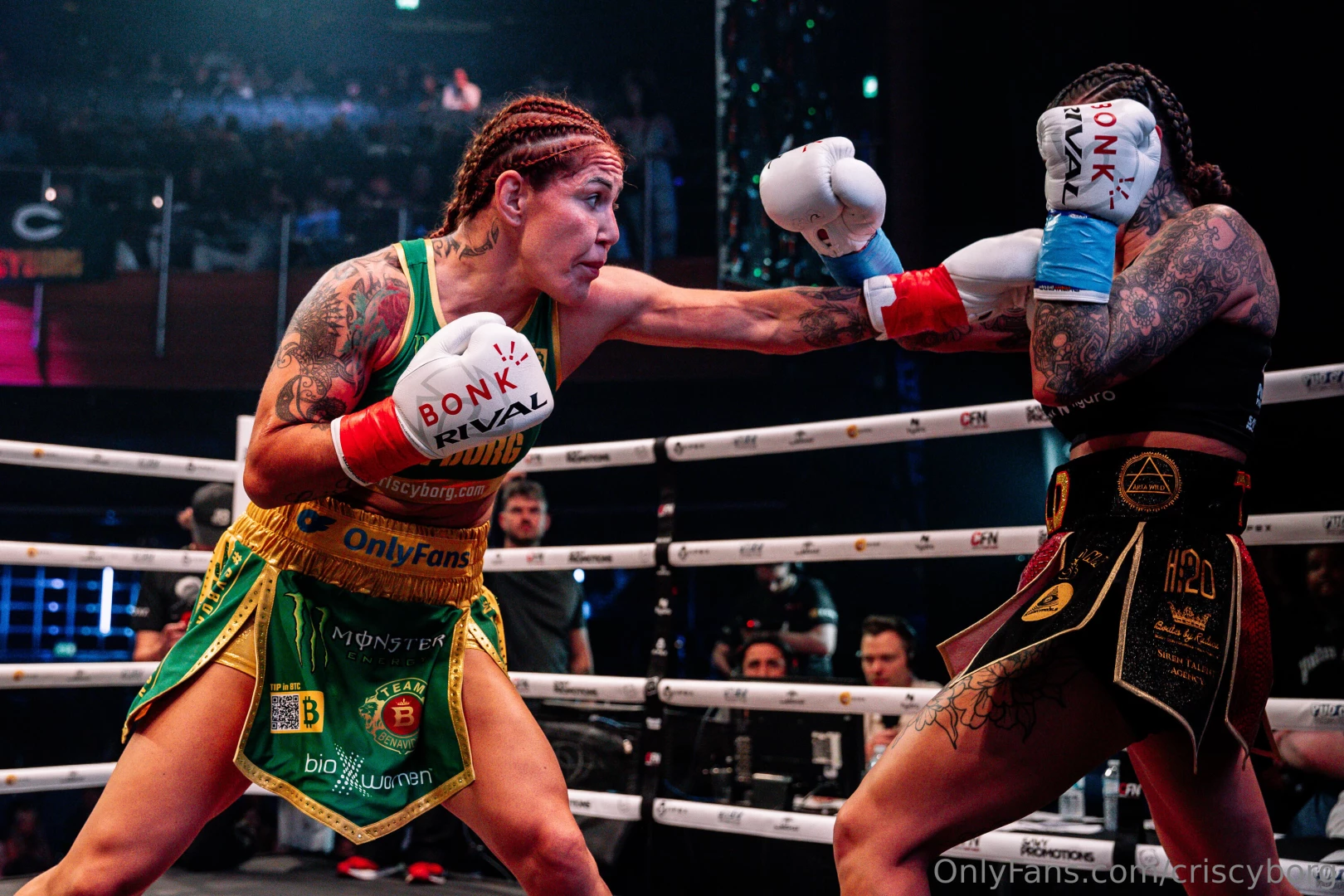 I m starting to move like a boxer lt 3 go bts my fight in london with 