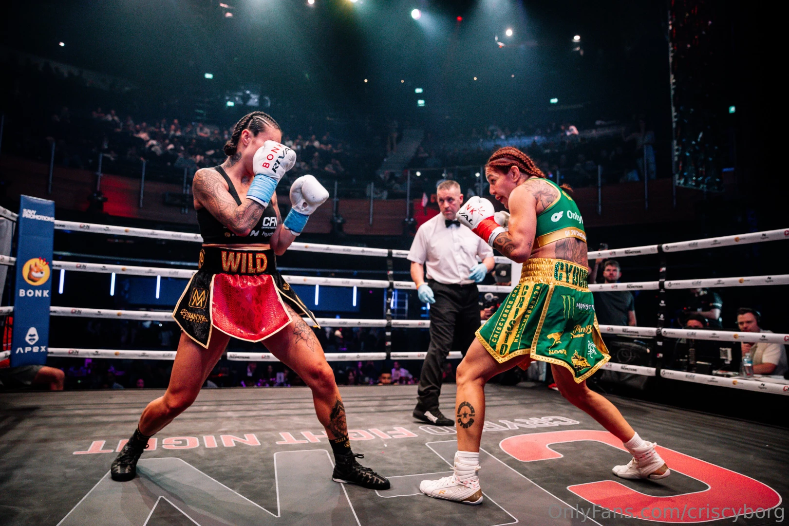 I m starting to move like a boxer lt 3 go bts my fight in london with part 1 